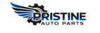 PRISTINE AUTO PARTS USA